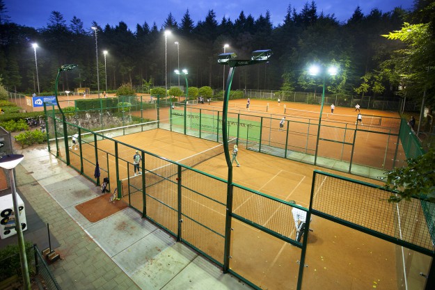 The Padel Night_MG_2802