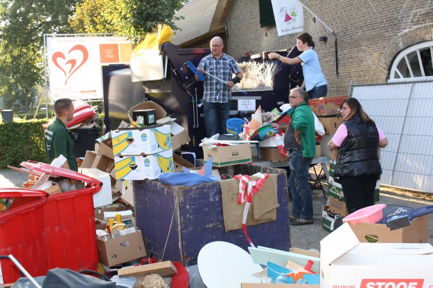 vlooienmarkt IMG_8343