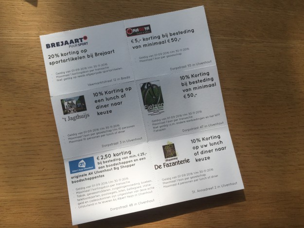 kortingsbon-brejaart-img_3872