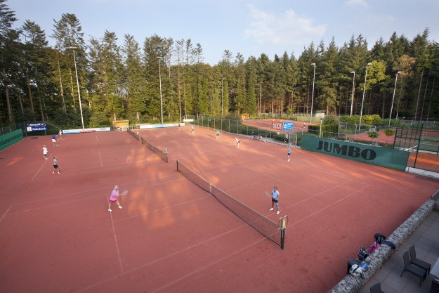 competitie – _MG_3564