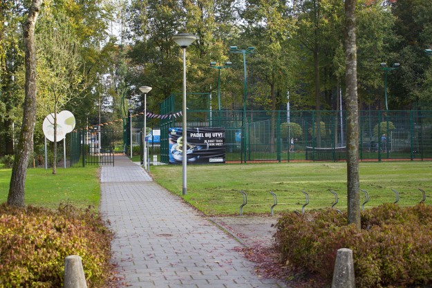toegang_tennispark
