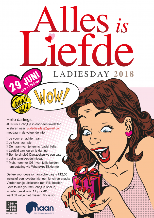 DEF_Poster_ladiesday2018