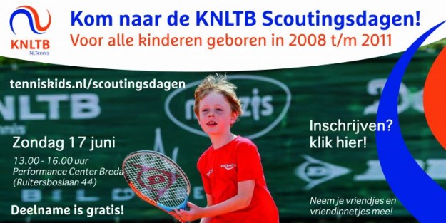 banner-social-media-1200×600-1-768×384