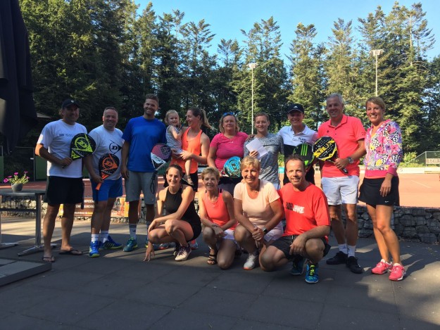 PHOTO-2018-07-17-11-32-49