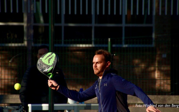 Dunlop-UTV-Najaar-Open-Padel-2018-010