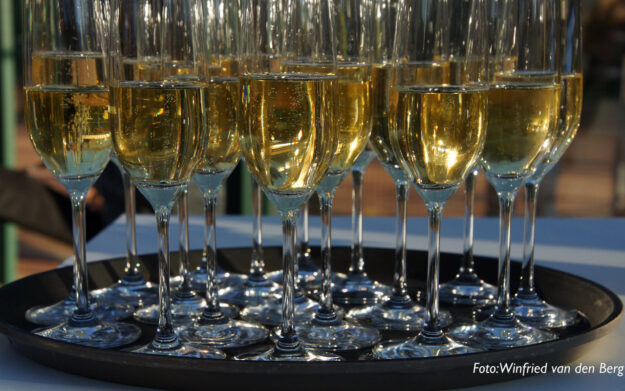 Dunlop-UTV-Najaar-Open-Padel-2018-021