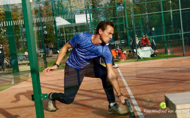Dunlop-UTV-Najaar-Open-Padel-2018-044