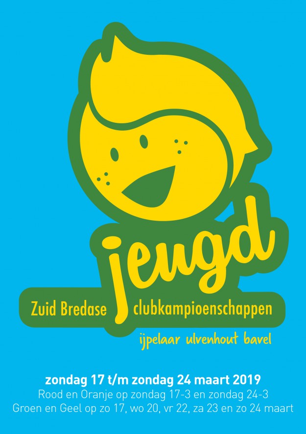 DEf1_Flyer_Jeugd_Zuidbreda2019