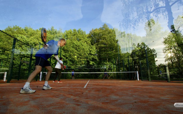 NK-Padel-Senioren-2019-049