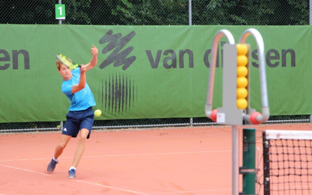 Clubkampioenschappen-2019-tennis-en-padel-053