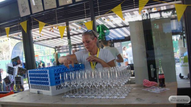 0CFB464D-F10A-4CE0-9AC8-1C9865777D20