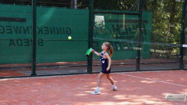 20519B4B-D869-40A4-B9A0-B1DC10537332