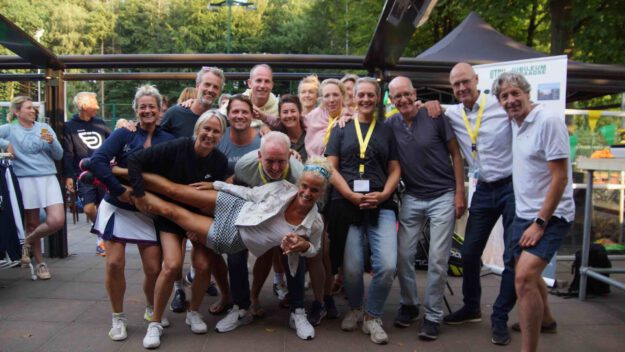 FE1E5045-5A8B-47D3-987A-CC5F0912A2D7