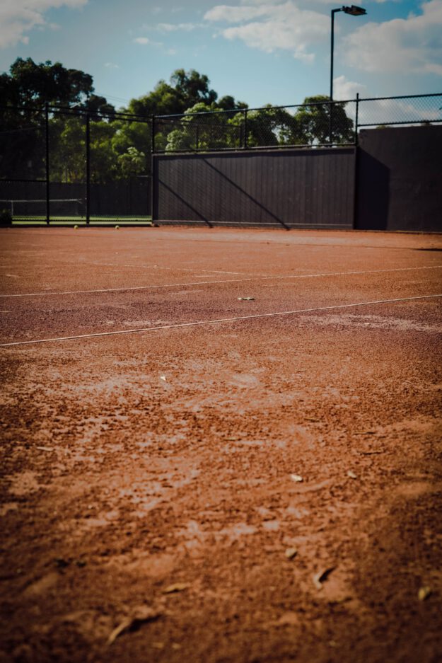 geometric-photography-sa9bIn9lUwE-unsplash