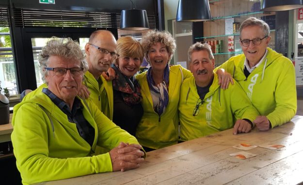 toernooicommisie 2022