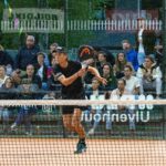 2023 UTPV Padel tournooi -103