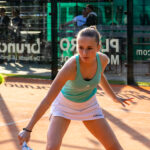 2023 UTPV Padel tournooi -49