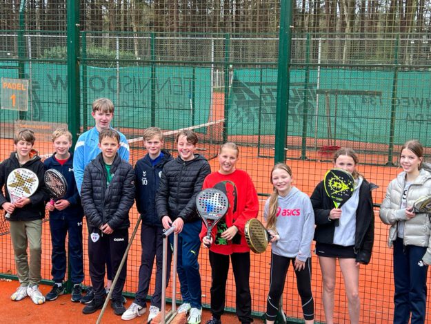 WhatsApp Image 2024-03-24 at 16.50.21