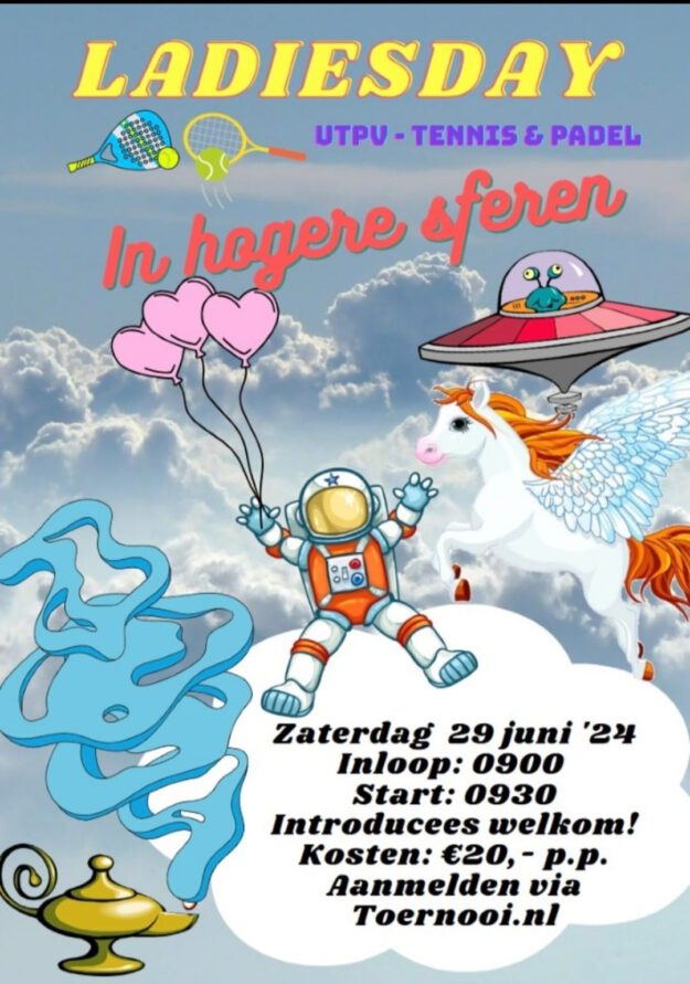 4f44d416-7ea9-45e2-a513-932d9f987d98