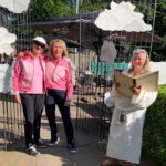 IMG-20240629-WA0019 1