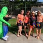 IMG-20240629-WA0020 1