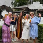 IMG-20240629-WA0037 1