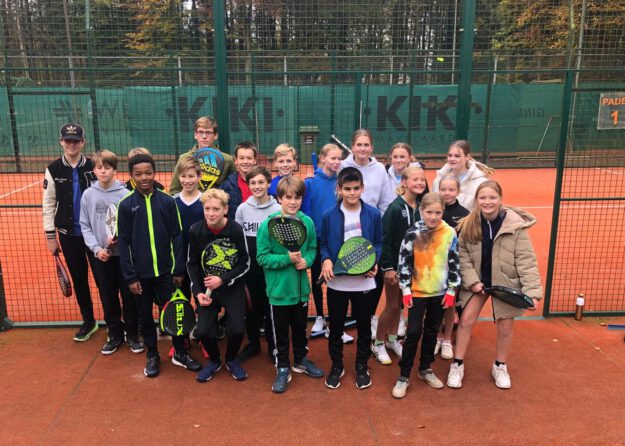 Afbeelding van WhatsApp op 2024-11-10 om 19.24.41_348192e2