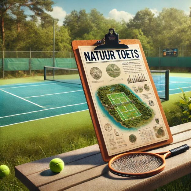 Natuurtoets_op_tennisveld