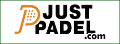 Justpadel