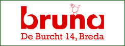 Bruna