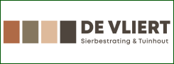 De Vliert
