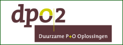 DPO2