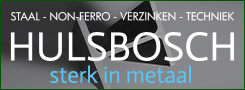 Hulsbosch