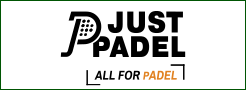 Justpadel