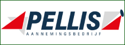 Pellis Bouw