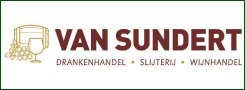 van Sundert
