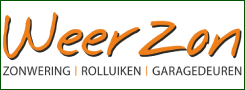 WeerZon