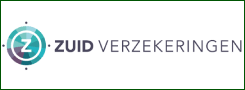 Zuid Verzekeringen