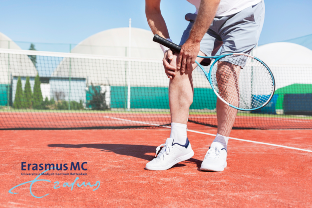 Kniepijn_tennis_EMC