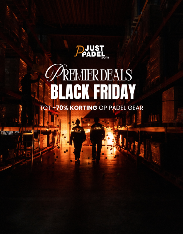 1+1 Smash deals (700 x 850 px) (900 x 1150 px) (66)