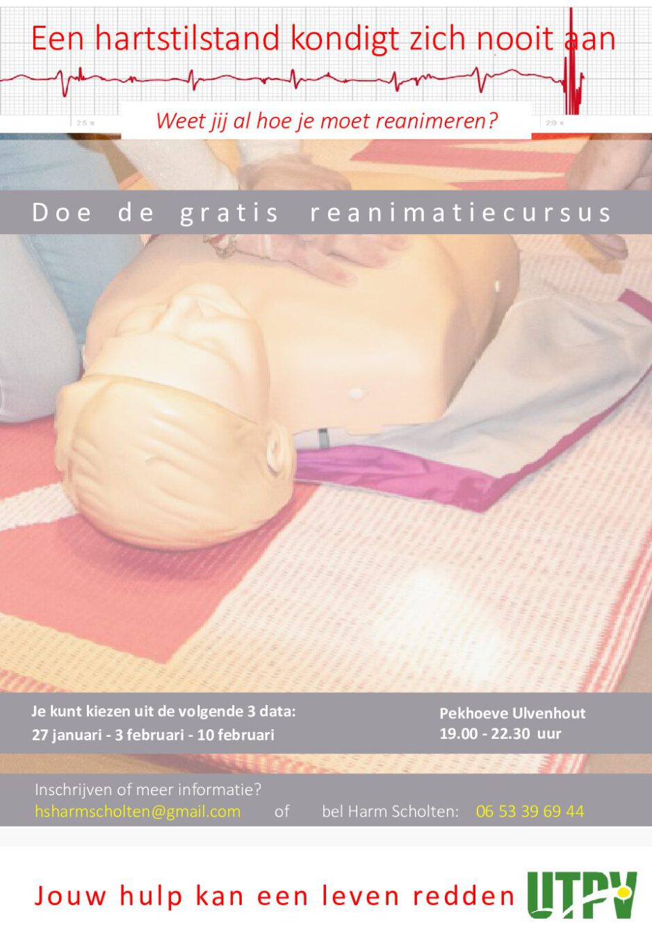 Reanimatie UTPV 2026 POSTER versie 1 A4 PDF