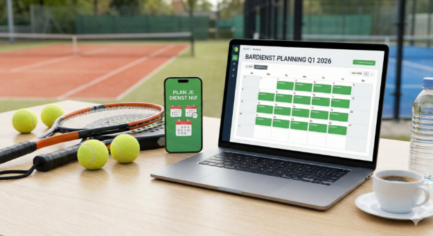 Afbeelding_Bardienst