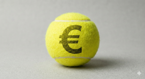 Afbeelding_contributie