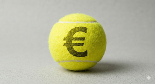 Afbeelding_contributie