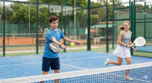 Gemini_Generated_Image_nsr1qlnsr1qlnsr1