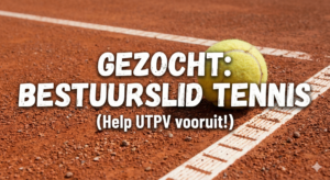 Gemini_Generated_Image_lel1c9lel1c9lel1