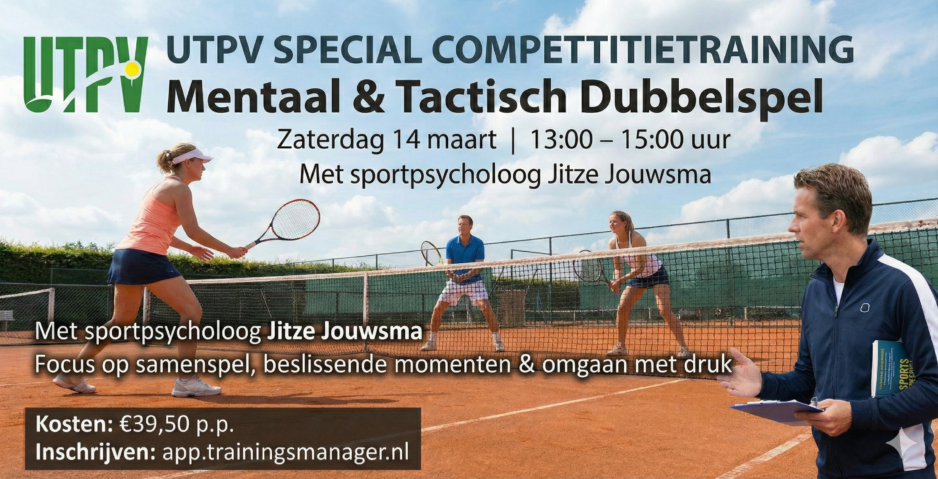 Gemini_Generated_Image_vdt7qnvdt7qnvdt7