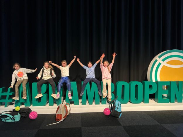 PHOTO-2026-02-14-08-36-18