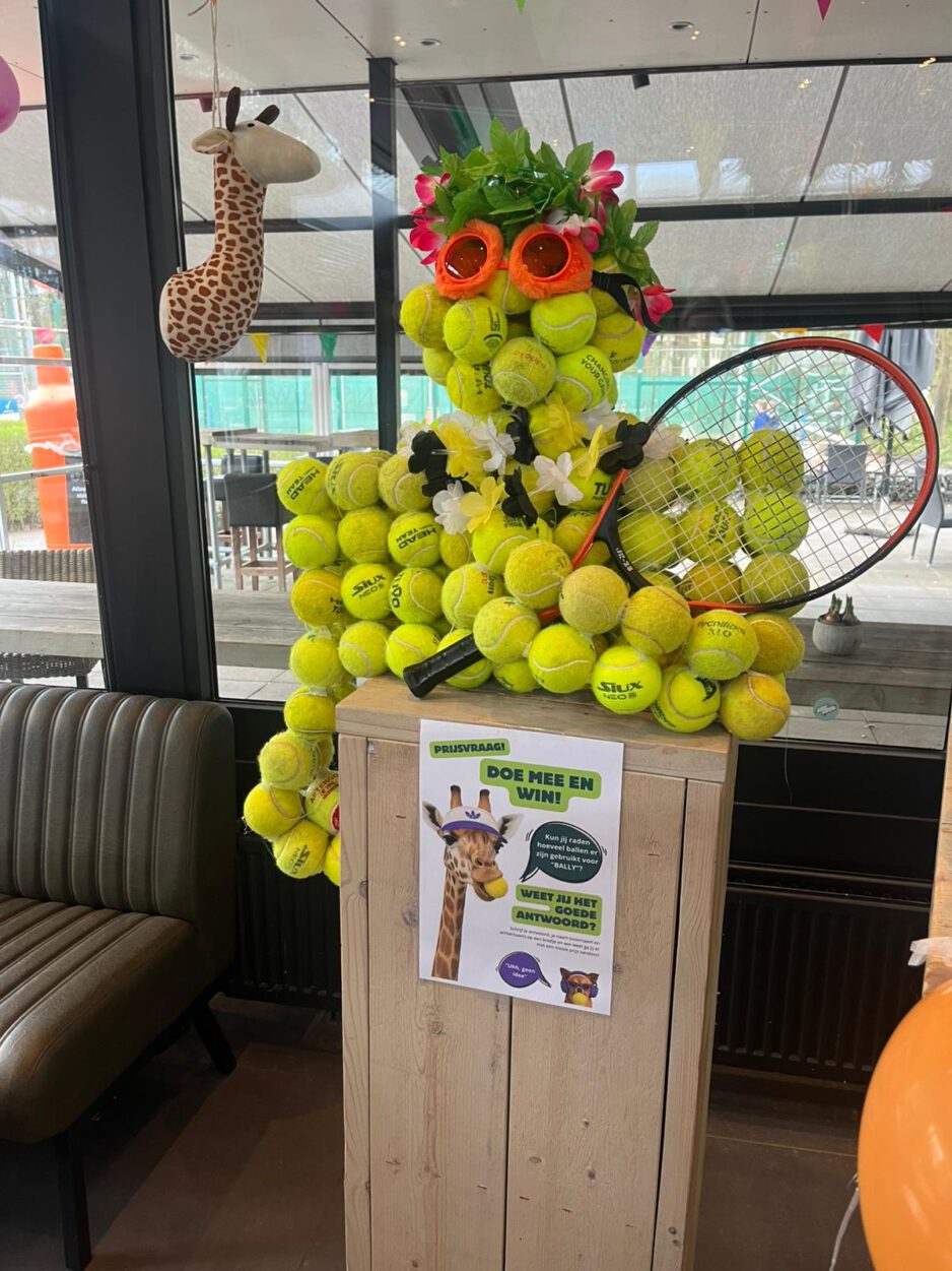 WhatsApp Image 2026-03-18 at 19.27.18