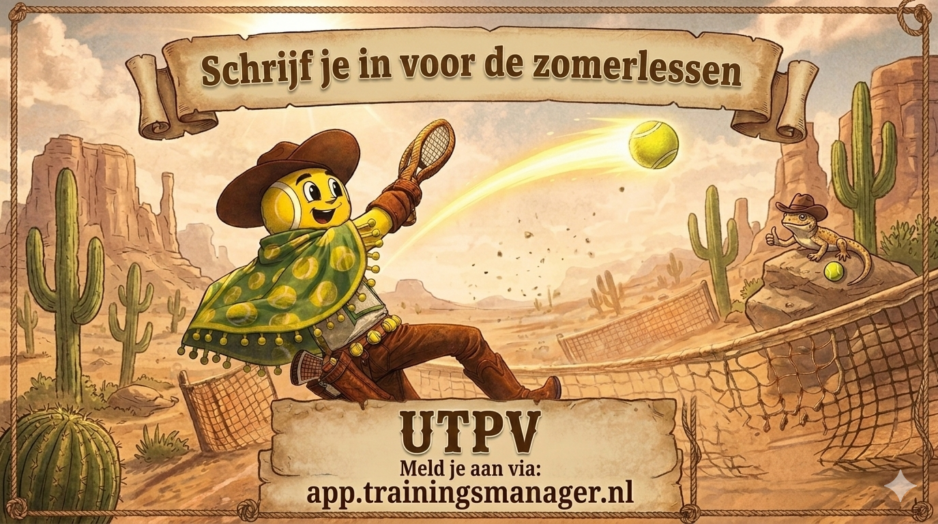 inschrijven zomerlessen liggend